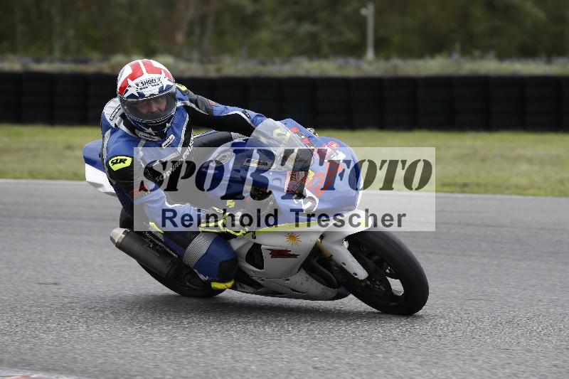 Archiv-2023/49 27.07.2023 Speer Racing  ADR/Gruppe gelb/324